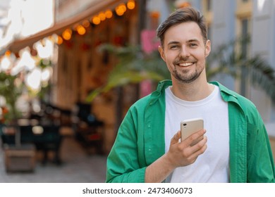 httpsccgg.app