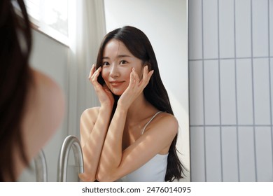 如何安全避免不良网站进入带来的风险与危害